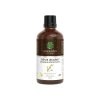 Tinktúra z očianky – kvapky 50 ml – Green idea