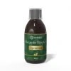 Lipozomálny Histamin Blocker - 200 ml - Herbatica